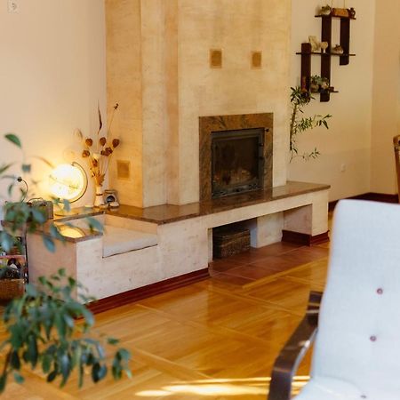 Apartman Zamak Sombor Zewnętrze zdjęcie