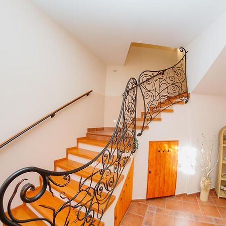 Apartman Zamak Sombor Zewnętrze zdjęcie