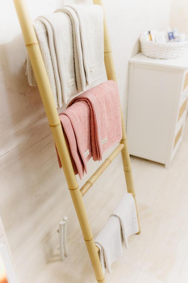 Apartman Zamak Sombor Zewnętrze zdjęcie